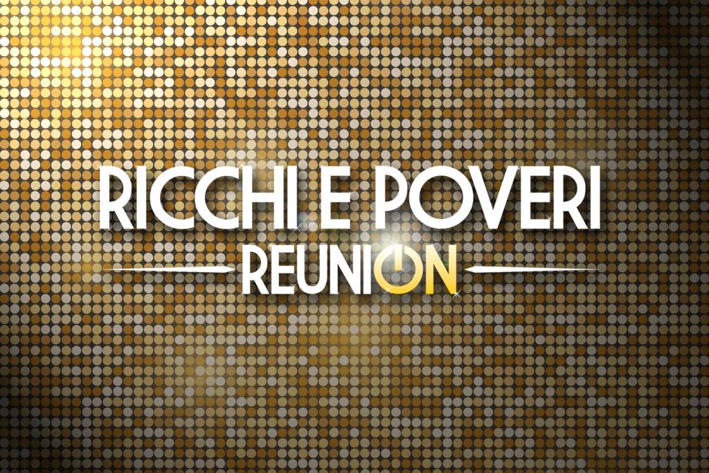 Home Ricchi E Poveri