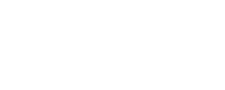 RICCHI E POVERI